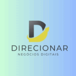 direcionar logo